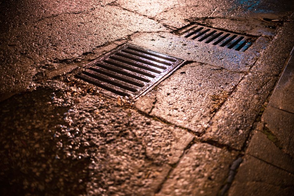 Drainage & Groundworks in Goole